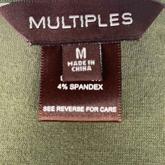 Multiples - Picture 10 of 10